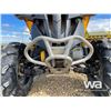 Image 15 : 2013 CAN-AM RENEGADE 500CC ATV