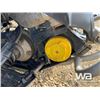 Image 16 : 2013 CAN-AM RENEGADE 500CC ATV