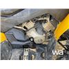 Image 18 : 2013 CAN-AM RENEGADE 500CC ATV
