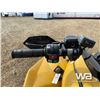 Image 8 : 2013 CAN-AM RENEGADE 500CC ATV