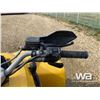 Image 9 : 2013 CAN-AM RENEGADE 500CC ATV