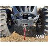 Image 16 : 2016 CAN-AM RENEGADE 850 4WD ATV