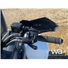 Image 8 : 2016 CAN-AM RENEGADE 850 4WD ATV