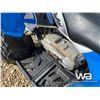 Image 10 : 2016 POLARIS OUTLAW 90 KIDS ATV
