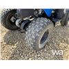 Image 13 : 2016 POLARIS OUTLAW 90 KIDS ATV