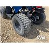 Image 14 : 2016 POLARIS OUTLAW 90 KIDS ATV