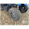 Image 10 : 2016 POLARIS OUTLAW 50 KIDS ATV