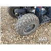 Image 11 : 2016 POLARIS OUTLAW 50 KIDS ATV