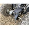 Image 13 : 2016 POLARIS OUTLAW 50 KIDS ATV