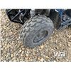 Image 9 : 2016 POLARIS OUTLAW 50 KIDS ATV