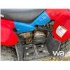 Image 10 : 2011 POLARIS KIDS ATV