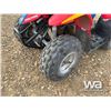 Image 14 : 2011 POLARIS KIDS ATV
