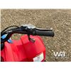 Image 8 : 2011 POLARIS KIDS ATV