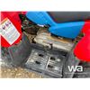 Image 9 : 2011 POLARIS KIDS ATV