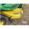 Image 18 : 2004 JOHN DEERE LT180 48" RIDING LAWN MOWER
