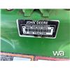 Image 5 : 2004 JOHN DEERE LT180 48" RIDING LAWN MOWER