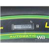 Image 8 : 2004 JOHN DEERE LT180 48" RIDING LAWN MOWER