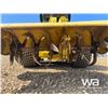 Image 16 : JOHN DEERE 314X RIDE ON MOWER