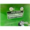 Image 5 : JOHN DEERE 314X RIDE ON MOWER