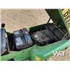 Image 12 : JOHN DEERE 314 LAWN TRACTOR