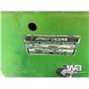 Image 5 : JOHN DEERE 314 LAWN TRACTOR