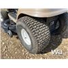 Image 13 : 1998 CRAFTSMAN 1000 RIDING LAWN MOWER