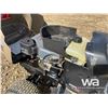 Image 14 : 1998 CRAFTSMAN 1000 RIDING LAWN MOWER