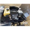 Image 15 : 1998 CRAFTSMAN 1000 RIDING LAWN MOWER