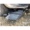 Image 16 : 1998 CRAFTSMAN 1000 RIDING LAWN MOWER
