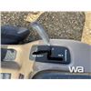 Image 8 : 1998 CRAFTSMAN 1000 RIDING LAWN MOWER