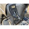 Image 9 : 1998 CRAFTSMAN 1000 RIDING LAWN MOWER