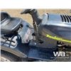Image 10 : POULAN PRO 42" LAWN MOWER