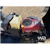 Image 11 : POULAN PRO 42" LAWN MOWER