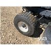Image 13 : POULAN PRO 42" LAWN MOWER