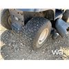 Image 15 : POULAN PRO 42" LAWN MOWER