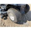 Image 16 : POULAN PRO 42" LAWN MOWER