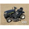 Image 1 : POULAN PRO 42" LAWN MOWER