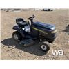 Image 2 : POULAN PRO 42" LAWN MOWER