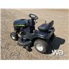 Image 4 : POULAN PRO 42" LAWN MOWER