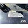 Image 5 : POULAN PRO 42" LAWN MOWER