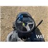 Image 6 : POULAN PRO 42" LAWN MOWER