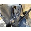 Image 7 : POULAN PRO 42" LAWN MOWER