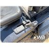 Image 9 : POULAN PRO 42" LAWN MOWER
