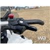 Image 10 : 2015 SKI-DOO 600 REV XS SNOWMOBILE