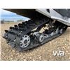 Image 13 : 2015 SKI-DOO 600 REV XS SNOWMOBILE