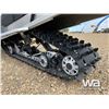 Image 14 : 2015 SKI-DOO 600 REV XS SNOWMOBILE