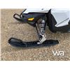 Image 15 : 2015 SKI-DOO 600 REV XS SNOWMOBILE