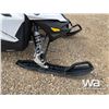 Image 16 : 2015 SKI-DOO 600 REV XS SNOWMOBILE