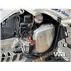 Image 17 : 2015 SKI-DOO 600 REV XS SNOWMOBILE