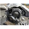 Image 18 : 2015 SKI-DOO 600 REV XS SNOWMOBILE